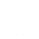 snap